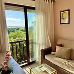 Apartment Barnal A Illa de Arousa